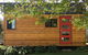Tiny House - thumb 0