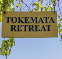 Tokemata Retreat - Redcliffe Tourism
