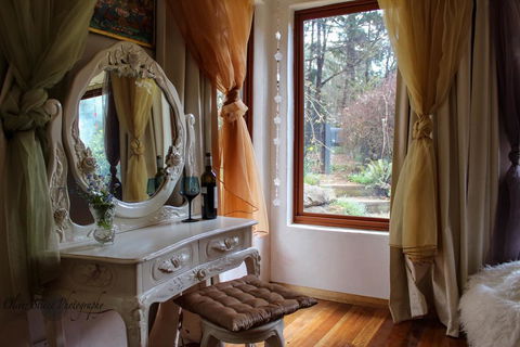 Tomah Retreat - Just RELAX - Redcliffe Tourism 2