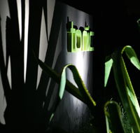 Tonic Hotel - Redcliffe Tourism