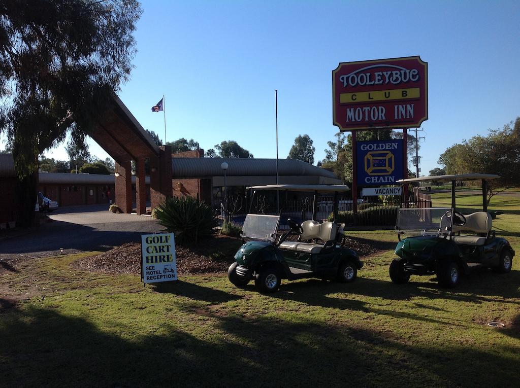Tulkara ACT Redcliffe Tourism