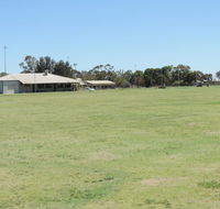 Tooleybuc Country Roads Motor Inn - Redcliffe Tourism