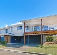TOPVIEWS - 15Second Av BH - Redcliffe Tourism