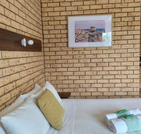 Toukley Motel - Redcliffe Tourism