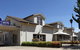 Townhouse Motel Cowra - thumb 0