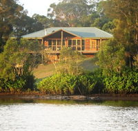 Tranquility - Adults Only Retreat - Redcliffe Tourism