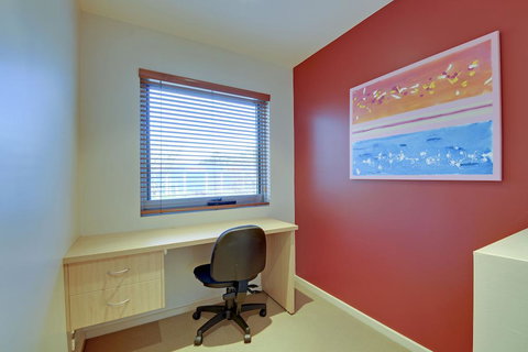 Traralgon Serviced Apartments - Redcliffe Tourism 2