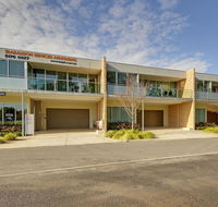 Traralgon Serviced Apartments - Redcliffe Tourism