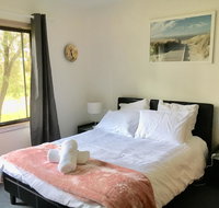 Tree of Love Farm Stay - Redcliffe Tourism
