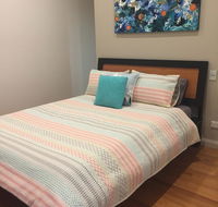 Treehouse Retreat - Redcliffe Tourism