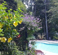 Tropical Coast Retreat - Pet Friendly - Redcliffe Tourism