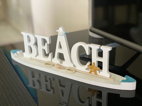 Turtle Beach Resort - Amazing Facilities With Free Wifi And Netflix! - Redcliffe Tourism 0