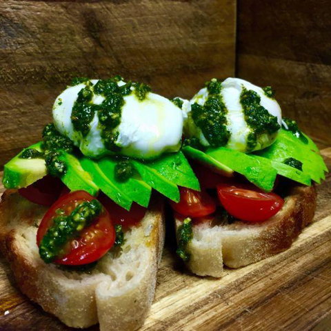 Twinkle Tree's Cottage - Redcliffe Tourism 3