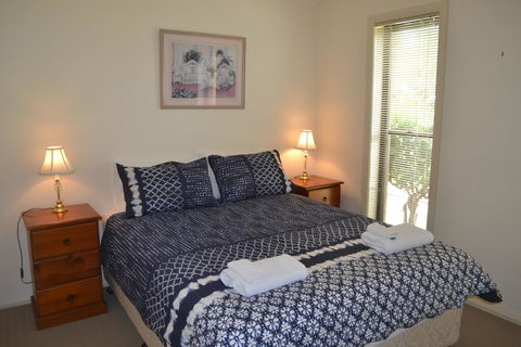 Ulmara Unit 1 - Redcliffe Tourism 3