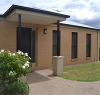 Ulmara Unit 1 - Redcliffe Tourism