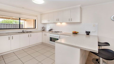 Ulmara Unit 2 - Redcliffe Tourism 2