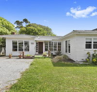 Ultimate Beach Retreat Aus - Redcliffe Tourism