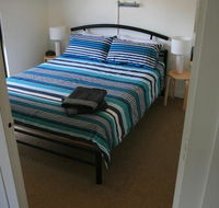 Unit1 Graydon Lodge - Redcliffe Tourism
