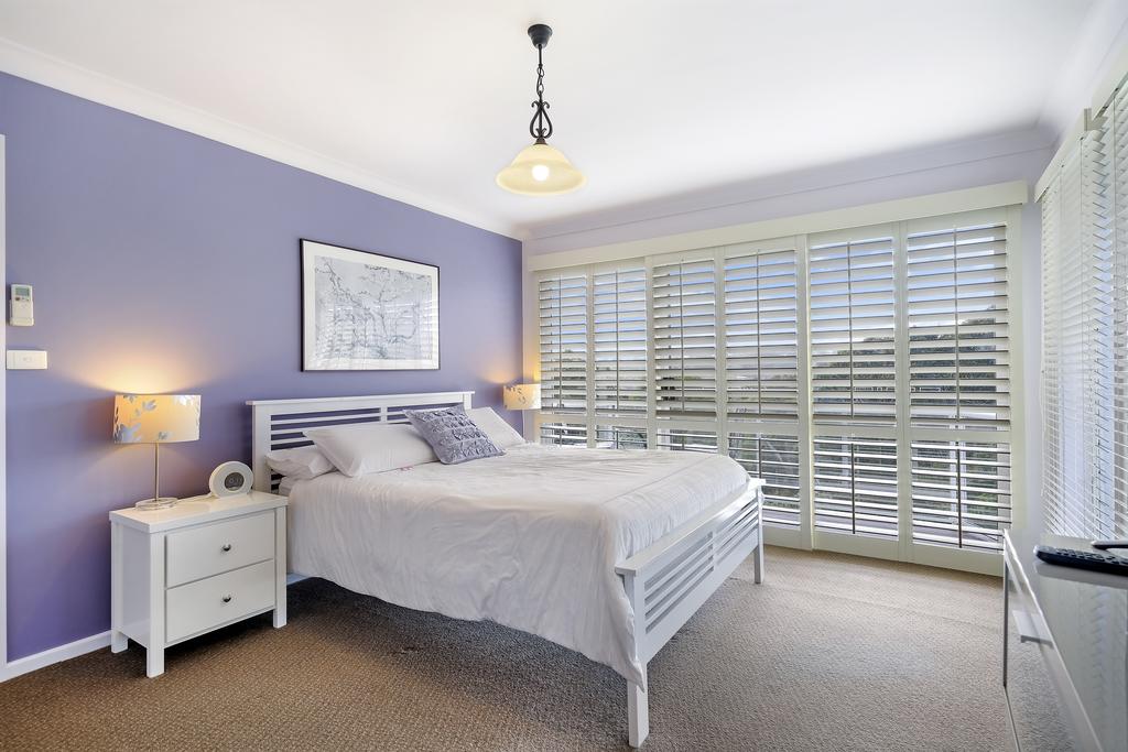 Cardiff Heights NSW Redcliffe Tourism