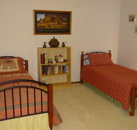 Vella Room - Redcliffe Tourism