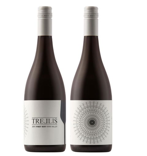 Valley Farm Vineyard Villas - Redcliffe Tourism 3