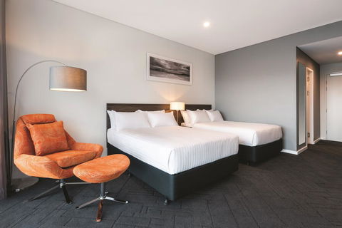 Vibe Hotel Subiaco Perth - Redcliffe Tourism 3