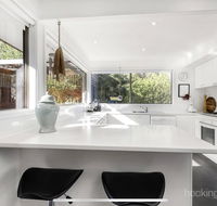 Victorian Beach House - Redcliffe Tourism