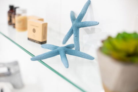 VIEWS ON ELSHEBY - Redcliffe Tourism 3