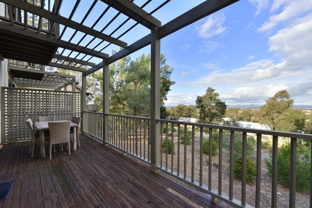 Wallalong NSW Redcliffe Tourism