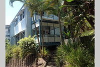 Book Tangalooma Accommodation Vacations Redcliffe Tourism Redcliffe Tourism