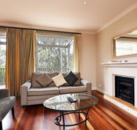 Villa 2br Nebbiolo Resort Condo located within Cypress Lakes Resort nothing is more central - Redcliffe Tourism