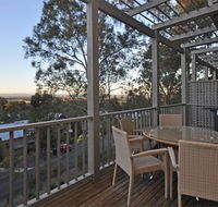 Villa 3br Bordeaux Resort Condo located within Cypress Lakes Resort nothing is more central - Redcliffe Tourism