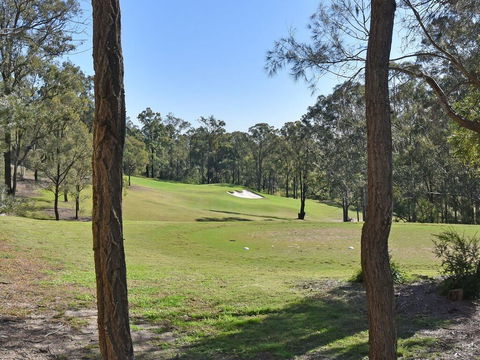 Villa 3br Malbec Resort Condo Located Within Cypress Lakes Resort (nothing Is More Central) - Redcliffe Tourism 2