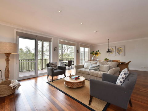 Villa 3br Tempranillo Resort Condo Located Within Cypress Lakes Resort (nothing Is More Central) - Redcliffe Tourism 0
