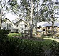 Villa Andante - Redcliffe Tourism