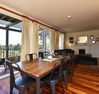 Villa Executive 2br Ferre Resort Condo located within Cypress Lakes Resort nothing is more central - Redcliffe Tourism