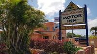 Villa Mirasol Motor Inn