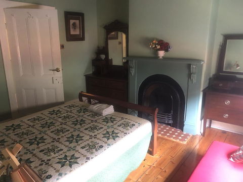 Villa Paradiso - Redcliffe Tourism 2