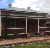 Villa Paradiso - Redcliffe Tourism