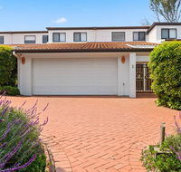 Villa Provence Coffs Harbour