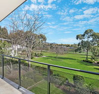 Villa Saachi - Redcliffe Tourism