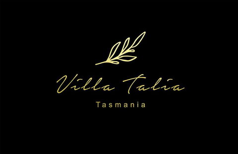 Villa Talia Tasmania - Redcliffe Tourism 0