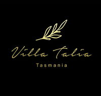 Villa Talia Tasmania - Redcliffe Tourism