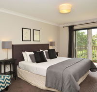 Villas Dodici Sleeps 12 Resort Condos located within Cypress Lakes Resort nothing is more central - Redcliffe Tourism