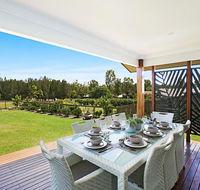 Vin De Vie - Redcliffe Tourism