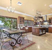 Vinden Estate Homestead - Redcliffe Tourism