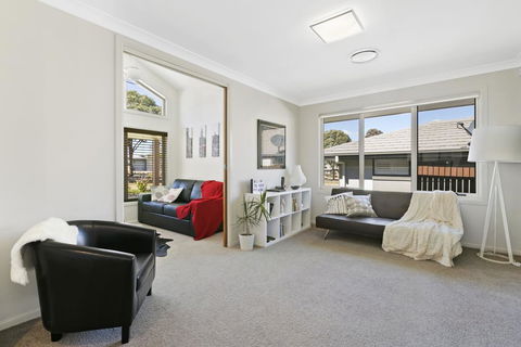 Vino E Golf - Redcliffe Tourism 3