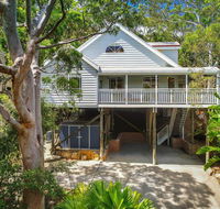 Vista Del Mar - 49 Del Mar Dr - Redcliffe Tourism
