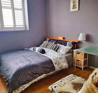 Vogue 39 Apartment - Redcliffe Tourism