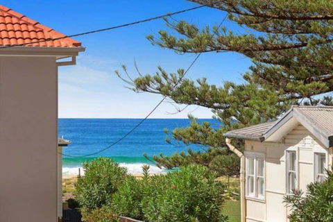 WABI SABI AVOCA BEACH - Redcliffe Tourism 2
